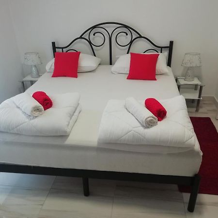 Room Dragica Dubrovnik Exterior foto