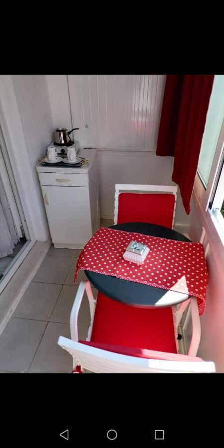 Room Dragica Dubrovnik Exterior foto