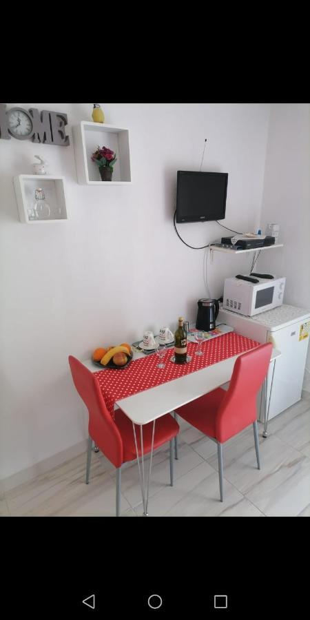 Room Dragica Dubrovnik Exterior foto